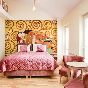 Main Square Platan Loft Collection Appartamento