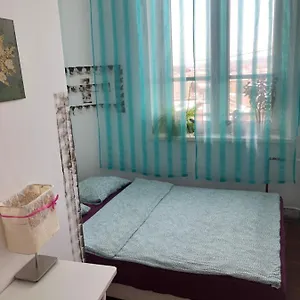  Apartamento 12.e