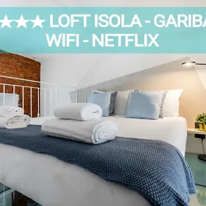 https://loft-isola-districtdeluxedesign-milan-garibaldi.italymilanhotels.net