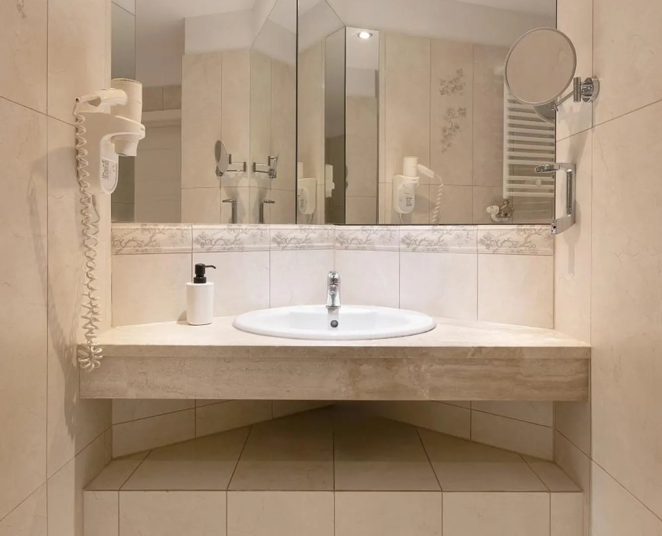 Charming Apartment, Wawel & Old Town Cracovia Appartamento